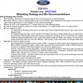 More information about "2007 Mustang Order Guide"