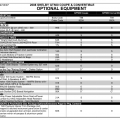 More information about "2008 Shelby GT500 Order Guide"