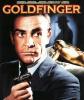 goldfinger4