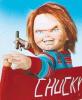 Chucky Ray