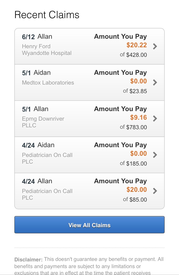 Caustic S Content Page 19 Blue Oval Forums myfordbenefits ford motor company on Caustic S Content Page 19 Blue Oval Forums