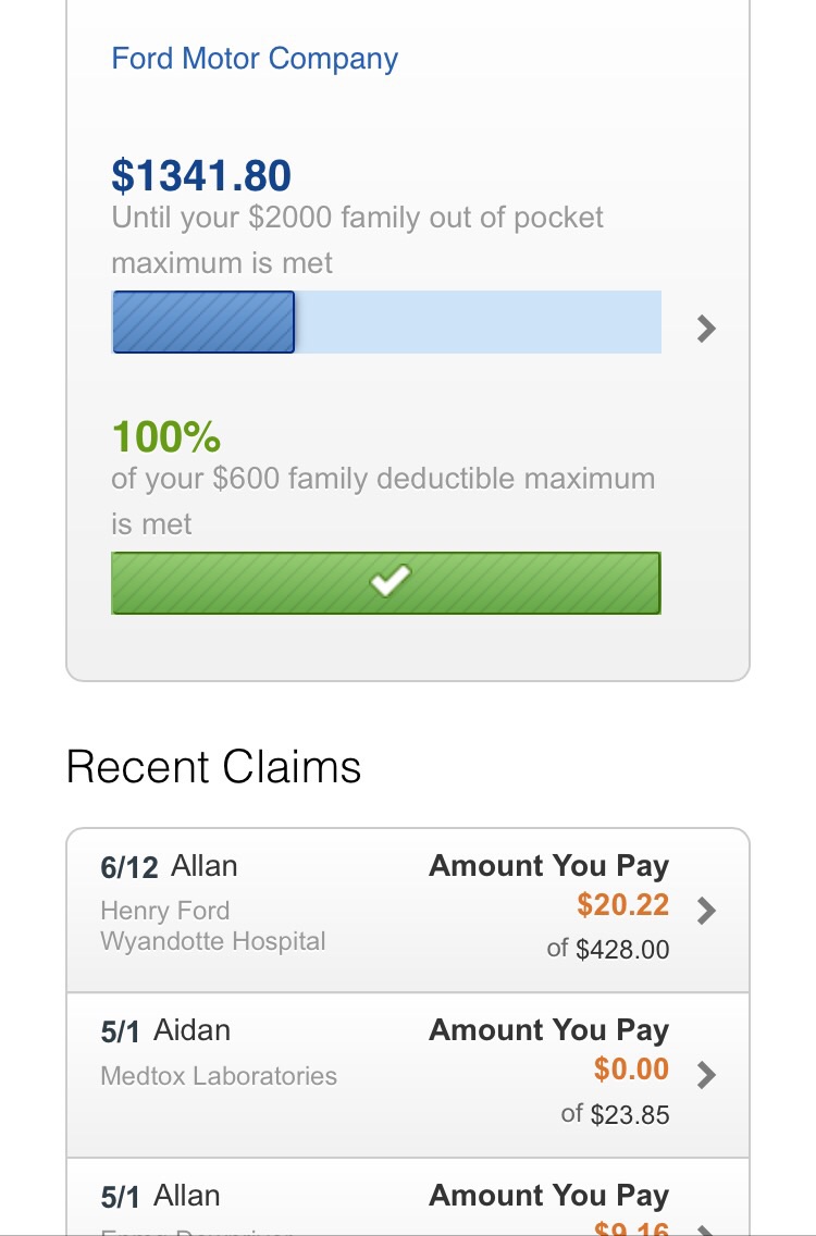 Caustic S Content Page 19 Blue Oval Forums myfordbenefits ford motor company on Caustic S Content Page 19 Blue Oval Forums