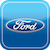 Ford Super News Ticker