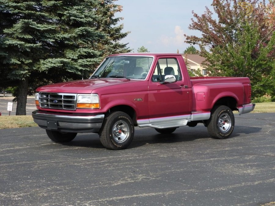 ford-f-150-lariat-flareside-pickup-1992-purple-lariat-flareside.jpg