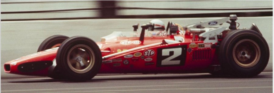 Mario Andretti 50 years.JPG