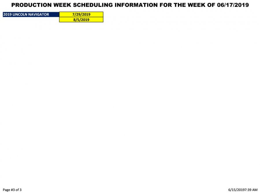 Blue Oval Forums_Production Week Scheduling_2019-06-15-3.jpg