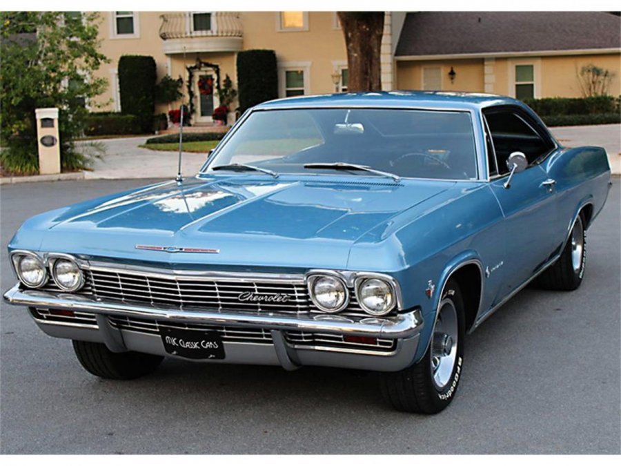 14852361-1965-chevrolet-impala-std.jpg