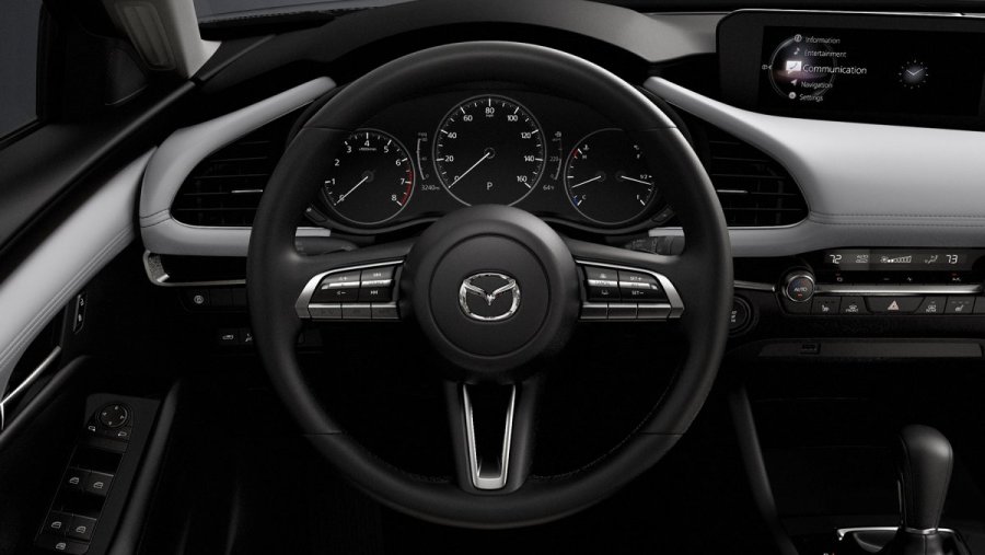 2020-mazda-3-hatchback-steering-wheel.jpg
