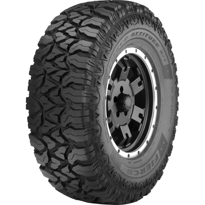 ford-to-goodyear-get-wrangler-off-the-bronco-tires-ford-motor