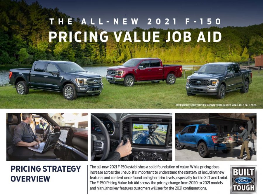 2021 F-150 Pricing Value Job Aid-1.jpg