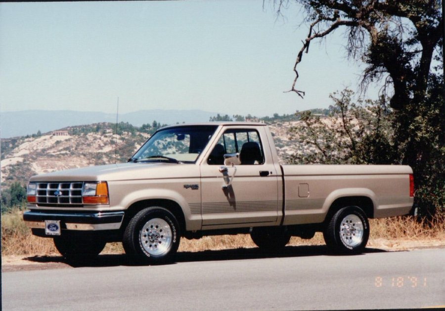 1991 Ford Ranger XLT 4L.jpg