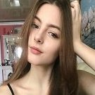 elaineluna