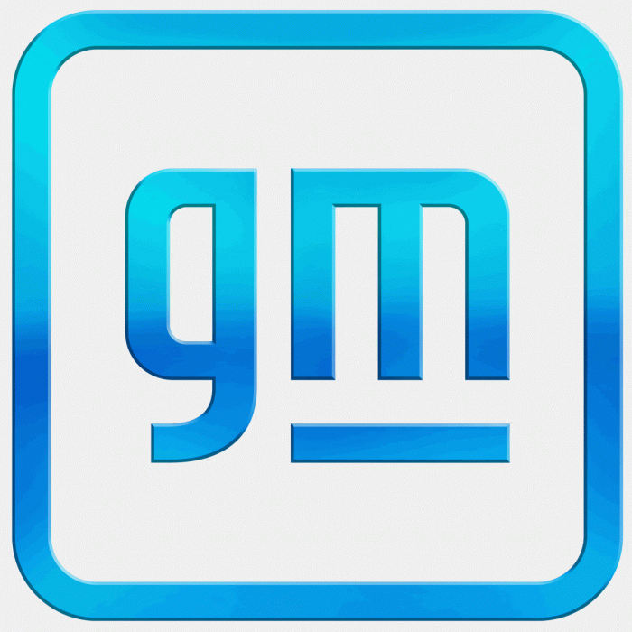 gm-logo-rebrand-electric-vehicles-design_dezeen_2364_col_0-1 (2).gif