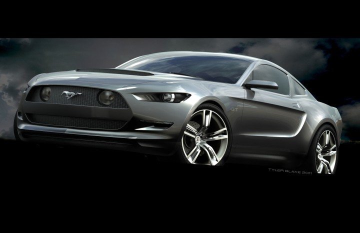 03-2015-Ford-Mustang-Concept-Model-3D-Rendering-02-720x466.jpg.a34c1034bf1856b56b04bbacd6ac087d.jpg