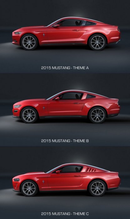 1178312708_04-2015-Ford-Mustang-Design-Theme-Comparison-Profile(2).thumb.jpg.9f2a742c7958d7bf44455bcf6551067a.jpg