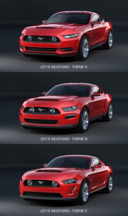 142966643_04-2015-Ford-Mustang-Design-Theme-Comparison-Front-end(1).thumb.jpg.9cec2fb522c642f3a6428591868e5fdc.jpg