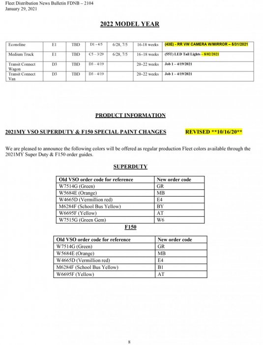 FDNB _2104_2021-01-29_Fleet Scheduling-3.jpg