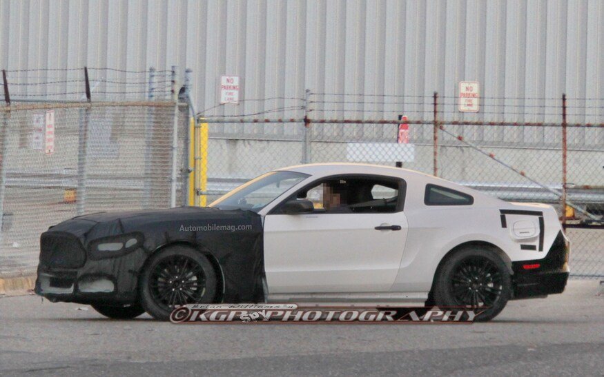 2015-Ford-Mustang-Prototype-Mule-front-three-quarters-view.jpg.10d21300ccfb0223876e9787e68b0ff6.jpg