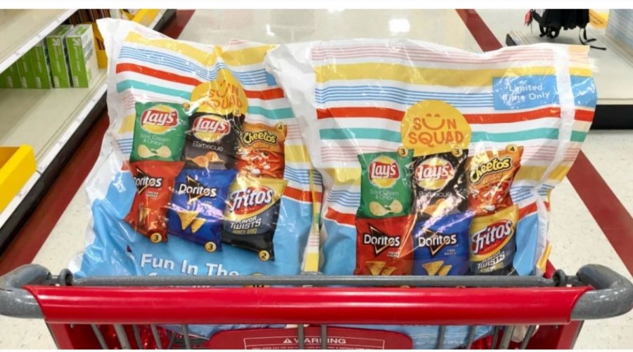 cart full of chips.JPG