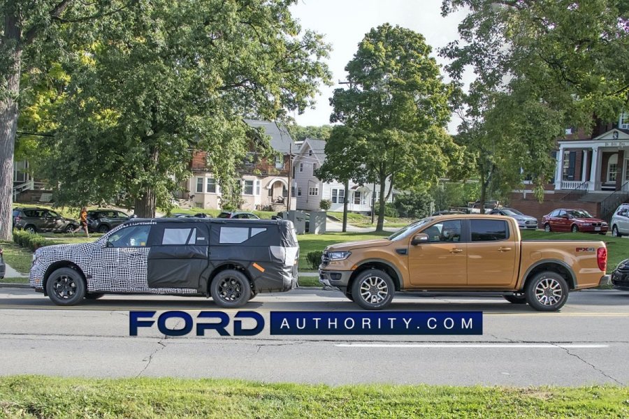 Ford-Maverick-and-Ford-Ranger-Testing-September-2020-001.jpg