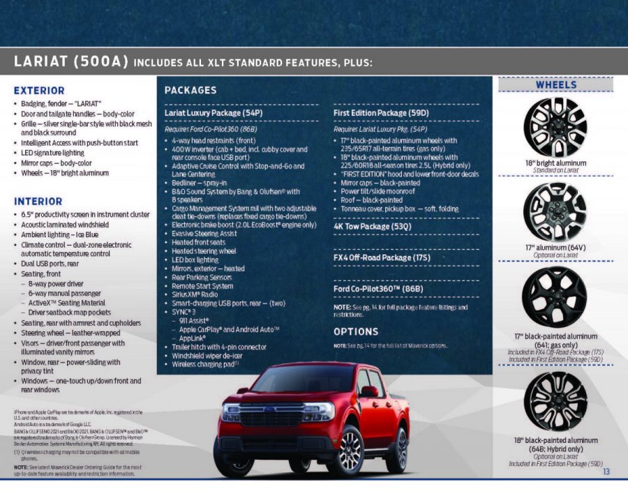 2022 Maverick Packaging Guide_Page_13.jpg