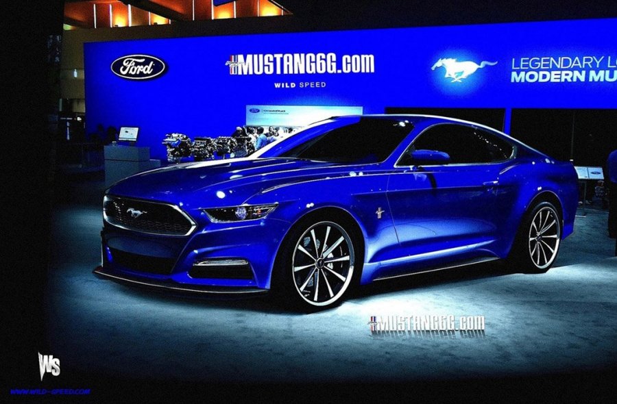 2015-Mustang-Render-Blue-Mustang6G.thumb.jpg.6698ae09d3c70b9660f3bccd77541369.jpg