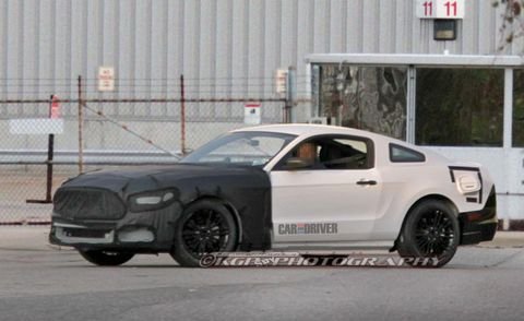 2015-ford-mustang-coupe-spy-photo-photo-486662-s-986x603.jpg.30c6cbbe1f7cf6d9a4fe030ea67655f3.jpg