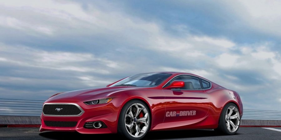 2015-ford-mustang-rendered-detailed-future-cars-car-and-driver-photo-477960-s-original.thumb.jpg.da7d78033748c25a7614b619a4441920.jpg