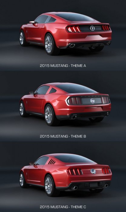 232374010_04-2015-Ford-Mustang-Design-Theme-Comparison-Rear-end(1).thumb.jpg.35428a41b83b676e5d1095c3d854a67f.jpg