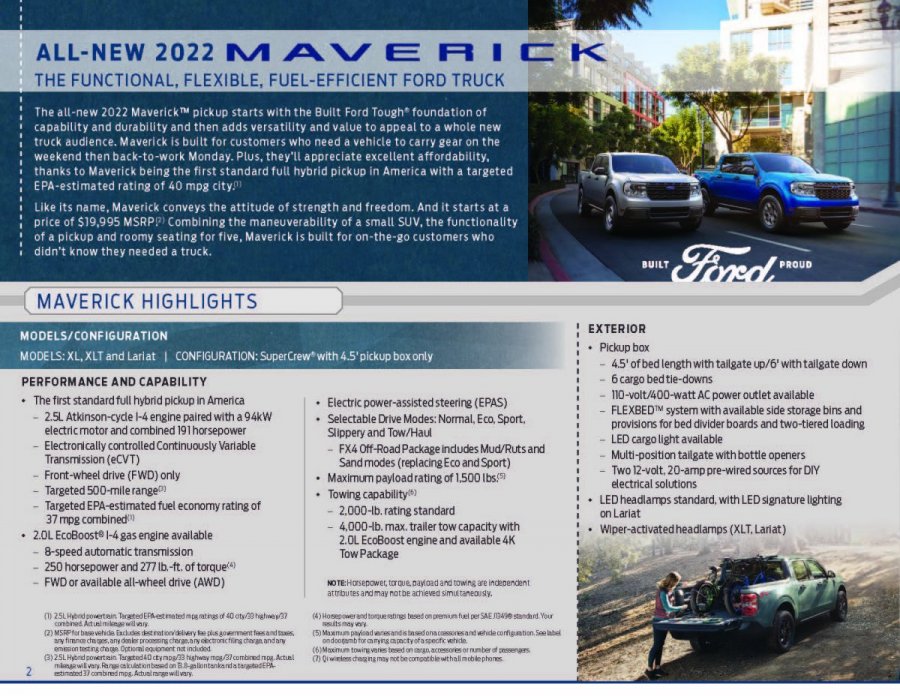 2022 Maverick Packaging Guide_Page_02.jpg