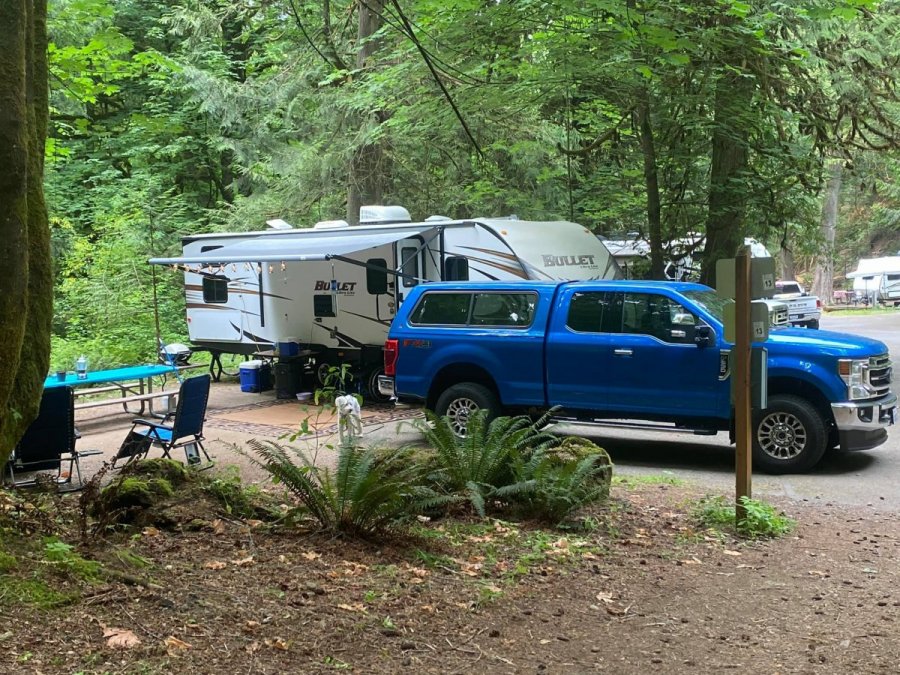 Camping Truck.jpg