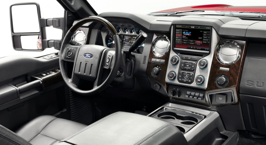 2023-Ford-F350-Interior.png
