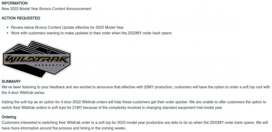 2022MY Bronco Content Announcement_2021-08-20.jpg