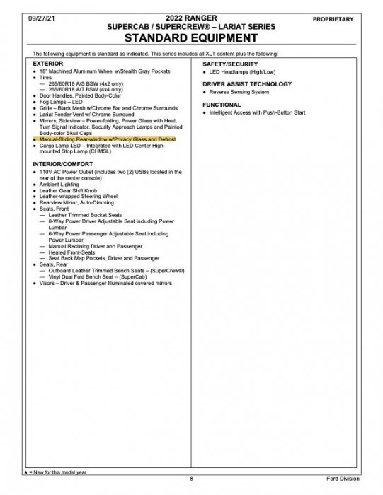 2022 Ranger Order Guide.pdf copy.jpg