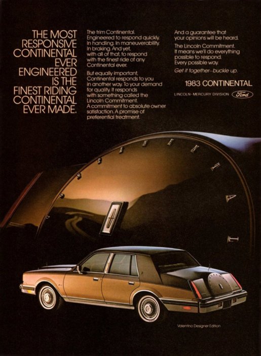 Ad-1983-Continental.thumb.jpg.37c1847476cf3210f3cfdc3ae7b678cf.jpg