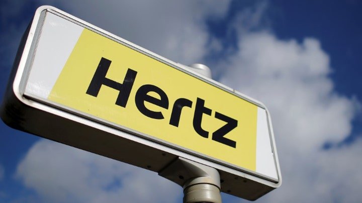 Hertz2.jpg