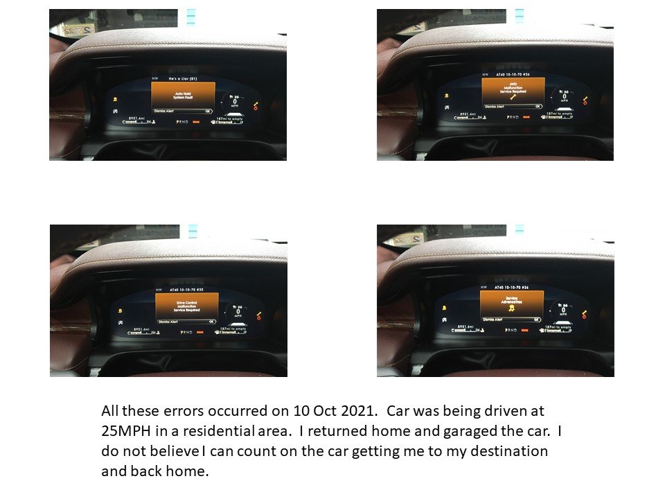 How to Split Bets in Aviator: Strategies for Uganda