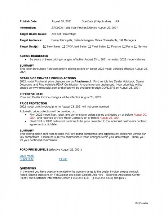 Ford_EFC09341_Mid-Year Pricing Effective 2021-08-23_Page_1.jpg