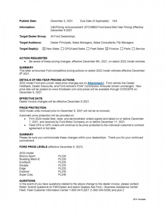 Ford_EFC09620 Ford Mid-Year Pricing Effective 2021-12-08_Page_1.jpg