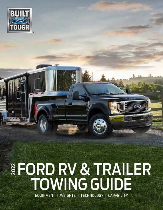 2022_RV_Trailer_Towing_Guide_Cover Page.jpg