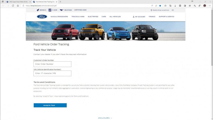 Ford Vehicle Order Tracking.jpg