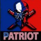 Patriot1