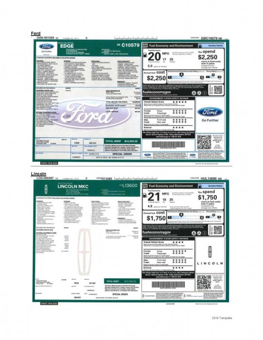 Ford_New Retail Order Vehicle Labeling_2016-07-01_Page_2.jpg