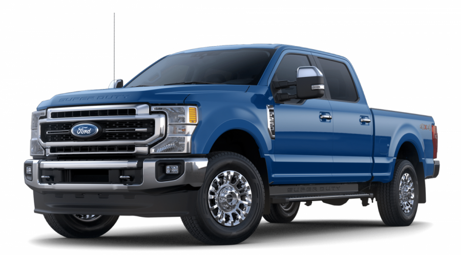 F250.png