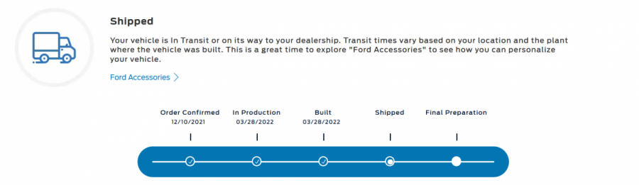 Ford Vehicle Order Tracking Status — Mozilla Firefox 3_30_2022 7_44_58 AM (5).png