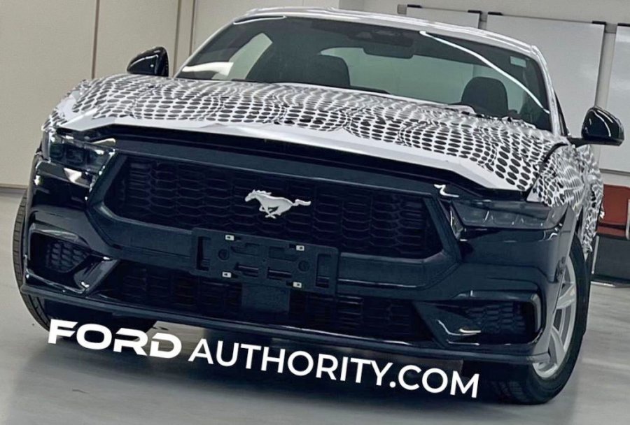 2024-Ford-Mustang-S650-Prototype-Front-Fascia-Leak-April-2022-1024x691.jpeg