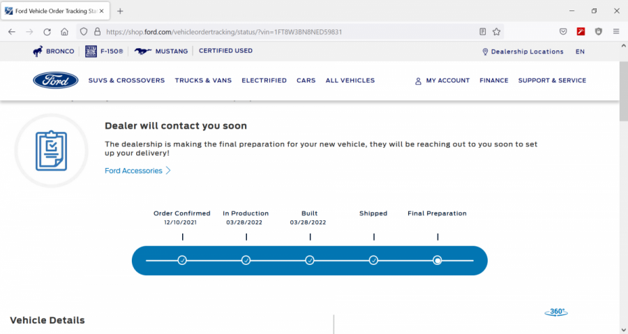 Ford Vehicle Order Tracking Status — Mozilla Firefox 4_21_2022 2_53_59 PM.png