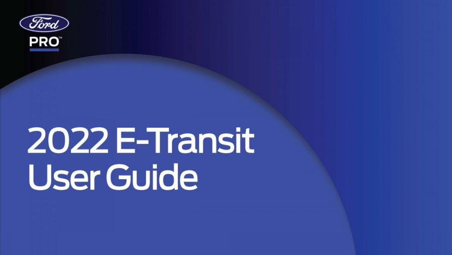 2022MY E-Transit User Guide_Cover.jpg