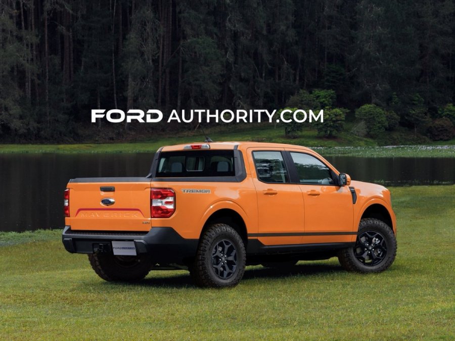 Ford-Maverick-Tremor-Rendering-Exterior-002-rear-three-quarters.jpg