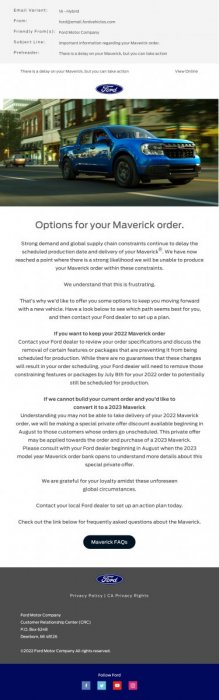 2022MY Maverick-Retail Order E-Mail_2022-06-29.png